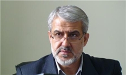 وجود 185 زندانی مهریه در گیلان