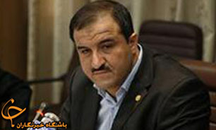 آغاز معاملات ثانویه "مپنا" از هفته آتی
