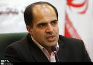 تیم های ایرانی شرکت کننده همچنان به پیشتازی خود ادامه می دهند