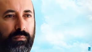 "چمران" پانزدهم تير در کرمانشاه کليد مي خورد