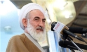 درهای ورودی پرونده ها به محاكم قضایی باید بسته شود