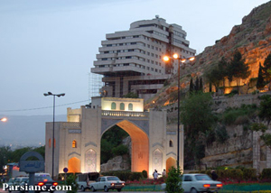 هشتمین نمایشگاه بین المللی گردشگری شیراز میزبان دو سمینار آموزشی تخصصی