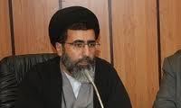 كميسيون فرهنگي مجلس معضل بدحجابي را بررسي مي‌کند