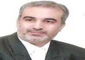 تشكيل كميته فراگير براي مبارزه با گراني هاي اخير با حضور مسئولين مربوطه
