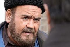 هنوز هم فيلم‌هاي كمدي مخاطب دارند
