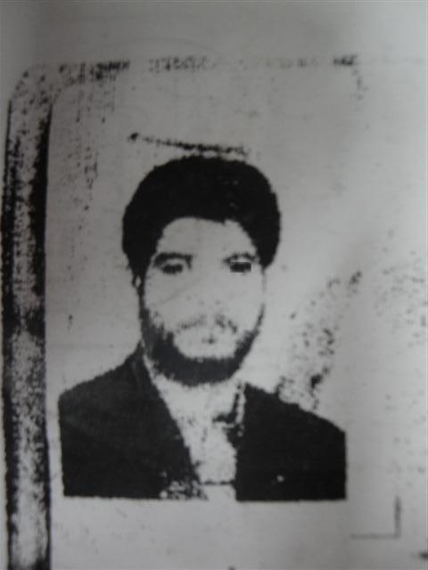 مدیر عامل شرکت کاغذی تحت تعقیب پلیس