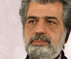 سينما در شهرستان ها به مرز تعطيلي رسيده است