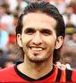 نوری: مهم برد پرسپولیس بود