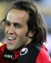 پرسپولیس 91 با پرسپولیس 90 فرق دارد