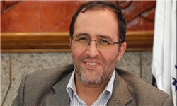پذیرش 270 مقاله در همایش بین‌المللی هنر، زبان و تکنولوژی