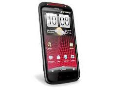 قیمت HTC در بازار آخر هفته
