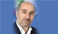 مجازات بايد بازدارنده باشد