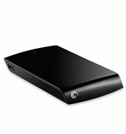 هارد 500 GB  به چه قيمت؟