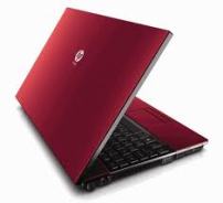 لپ تاپ HP در بازار