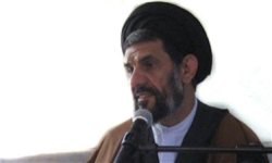 با هنجارشكنان و حرمت شكنان ماه رمضان برخورد جدی شود