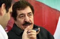 بانک ها سرمایه گذاران را برای جذب سرمایه گذاری فریب می دهند