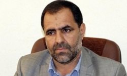 امتیاز دادن و امتیاز گرفتن مربوط به تفكر ماكیاولیستی است