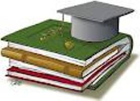 توسعه تحصیلات تكمیلی عامل رشد و بالندگی دانشگاه ها