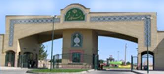 کاروان آزادی مسلمان میانمار تشکیل شود