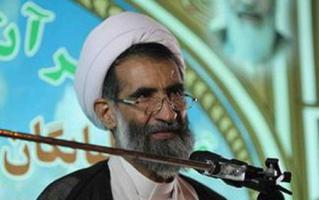 پيروزي ملت هاي اسلامي، مرهون مجاهدت هاي امام خميني (ره)