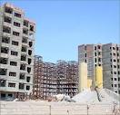 34 پروژه مهر ماندگار در خراسان جنوبی اجرا می شود