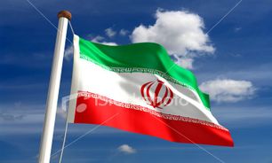 عامل تمام جنایات در کشورهای اسلامی استکبار است
