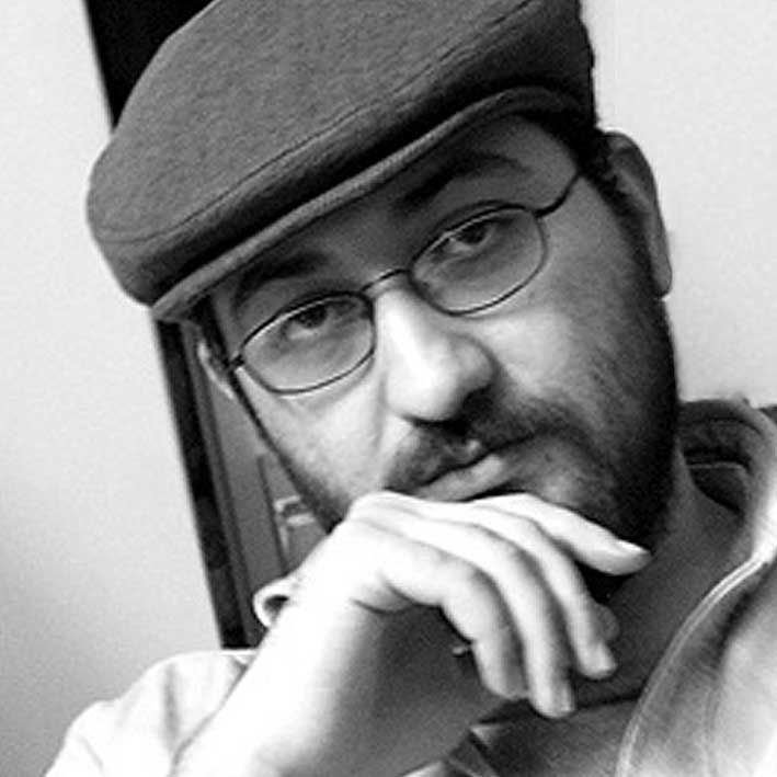 مكان انجمن فرهنگي - هنري تصويرگران تغيير مي‌كند
