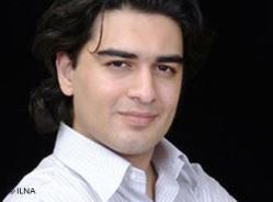 تيتراژ هاي پاياني سريال هاي ماه رمضان بايد تداعي كننده صحنه هاي مختلف فيلم باشد