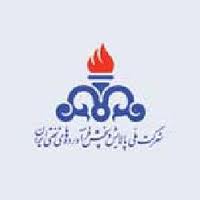 راه اندازی سامانه مانیتورینگ ایستگاههای تقلیل فشار شركت گاز زنجان