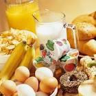 تغذیه ی سالم درماه مبارک رمضان