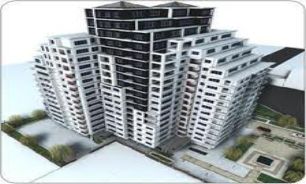 آموزش مهندسان زمینه گسترش صنعت ساختمان است