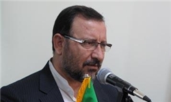 تامین سلامت از زیربنایی ترین عوامل پیشرفت جوامع است