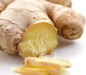 7 دلیل خوب برای مصرف بیشتر زنجبیل