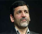 بررسي و تحليل مسائل سياسي با حضور محمد حسين صفار هرندي
