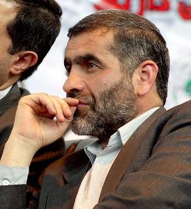 تولید 5 میلیون مسکن طی 5 سال/ فروش واحدهای مسکن مهر ممنوع است