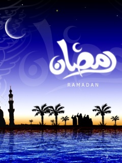 آیا می دانی  در روزهای ماه مبارک چه اتفاق هایی رخ داده است؟
