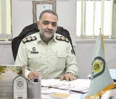 بیشترین مصرف کنندگان شیشه در استان نوجوانان 14 تا 18 سال هستند