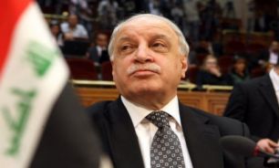 وزارت امور خارجه عراق، جلوگيري از ورود عراقي‌ها به مصر را تكذيب كرد