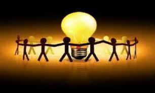 تولید سوسیس ماهی بدون مواد نگهدارنده