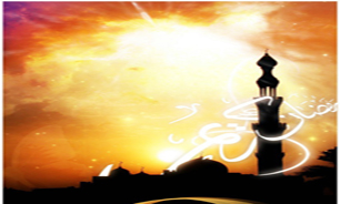 درخواست علماي افغانستان براي آتش بس در ماه رمضان