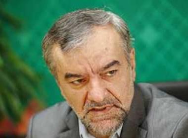 مراسم معارفه سه معاونت مجلس فردا برگزار مي‌شود