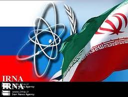 دانشمندان هسته‌ای در ذهن جوانان ما جاودانند
