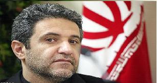 توسعه کشور با نیروی انسانی متخصص