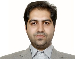 طرح واگذاري وظايف وزارت صنعت و معدن به جهاد كشاورزي در دستور كار مجلس