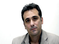 مجبوریم تمرینات را در کمپ استقلال دنبال کنیم