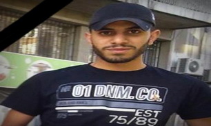 مغز متفکر موشکی سوریه ترور شد