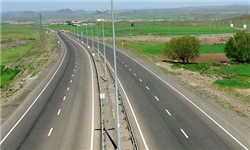 قم در مالزی اتوبان می‌سازد