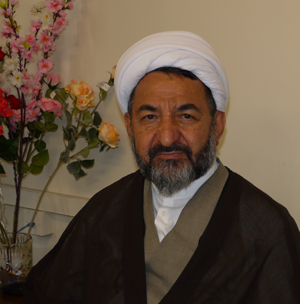 پیگیری بیمه اعضای شورا در مجلس، لزوم استخدام کارکنان ستادی