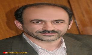 ضرورت توسعه مراودات ورزشی ایران و جمهوری نخجوان