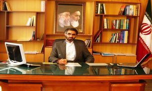 شهید بهشتی افتخار نظام جمهوری اسلامی